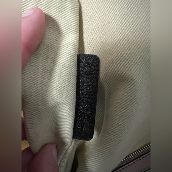 Valentino Rockstud Va Va Voom Tote - Picture 13 of 13